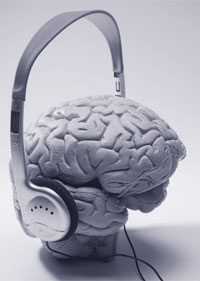 内蒙古自治区-自考培训专业品牌-尚德机构